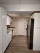 ilmred/c417d855518cf1ad752660b92b4325b9.jpg?width=131&height=105&format3=webp