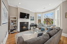 ilmred/c41bc6bd81cd00029ac4f6a97fbdb6cf.jpg?width=131&height=105&format3=webp