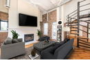 ilmred/c41d8e1e5e81c80a3ee92c09f78bc7b4.jpg?width=131&height=105&format3=webp