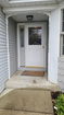 ilmred/c420b7c331bf48a32339c8bbefdfd198.jpg?width=131&height=105&format3=webp