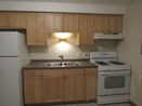 ilmred/c427d464fe3d2ec3a23be608af050ba0.jpg?width=131&height=105&format3=webp