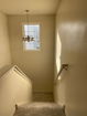 ilmred/c42f7796e1959bd3c0a955720f2f05dd.jpg?width=131&height=105&format3=webp