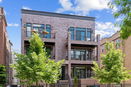 ilmred/c430e1faea9de768d1acc74d29e44a52.jpg?width=131&height=105&format3=webp