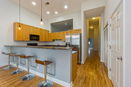 ilmred/c436ccdb7f586deffe1e8ef33a91f9d4.jpg?width=131&height=105&format3=webp