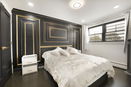 ilmred/c43ba2685052c95114298a8daa6fc43a.jpg?width=131&height=105&format3=webp