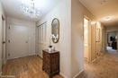 ilmred/c43bdfd83cd19eef3fc38ba6637981b6.jpg?width=131&height=105&format3=webp