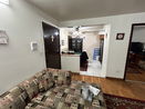 ilmred/c43bf9cc36164ee2b470d37a4d2907df.jpg?width=131&height=105&format3=webp