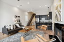 ilmred/c442a423f6e03b33662ff7e8968e99f4.jpg?width=131&height=105&format3=webp