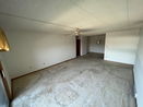 ilmred/c447ddd8cc40e54d0ea2f31420f4ca07.jpg?width=131&height=105&format3=webp
