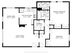 Unit 2D