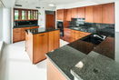 ilmred/c45893cab440e3d9420e2a6a55ebf04a.jpg?width=131&height=105&format3=webp