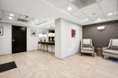 ilmred/c4596fa6fff4dd205cfcc5c7775026ca.jpg?width=131&height=105&format3=webp