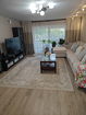ilmred/c45fabadf450d35b0698d0c3cd47e327.jpg?width=131&height=105&format3=webp