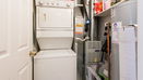 ilmred/c45fca7fb97bf544a375c056512b768c.jpg?width=131&height=105&format3=webp