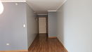 ilmred/c465d9401522eea557933c17f0e24bb5.jpg?width=131&height=105&format3=webp