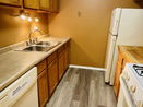 ilmred/c46eb67b017da25e2d98b0bfd900e3c5.jpg?width=131&height=105&format3=webp