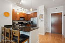 ilmred/c475959dd03a3bd60bd1113ac592efe9.jpg?width=131&height=105&format3=webp