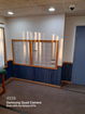 ilmred/c476c9d01bcddbba9e68ebd0a1fe89f3.jpg?width=131&height=105&format3=webp