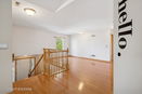 ilmred/c478b60d455e624aebb61cbce6d3527a.jpg?width=131&height=105&format3=webp