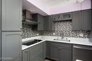 ilmred/c47e906bc38931d8ca07db9017e059b4.jpg?width=131&height=105&format3=webp