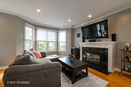 ilmred/c482cae3cc1f2461f57d5ad7a849bda5.jpg?width=131&height=105&format3=webp