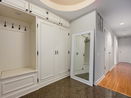 ilmred/c48a9c94fb7371a1766ce16d40a278a9.jpg?width=131&height=105&format3=webp