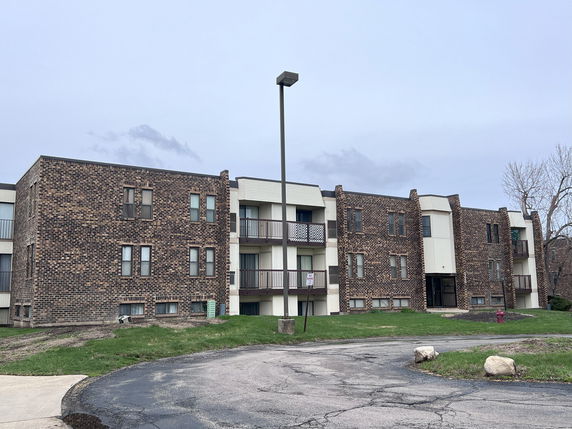 Building image