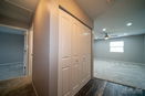 ilmred/c4908d9669d3f9f54233605251491053.jpg?width=131&height=105&format3=webp