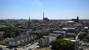 ilmred/c494e18ca5154b45663028e4a5fd2c47.jpg?width=131&height=105&format3=webp