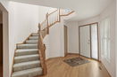 ilmred/c4954fb69a0efb9be1704f2dd51acec7.jpg?width=131&height=105&format3=webp