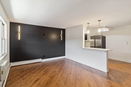 ilmred/c4990cbcedff7801f6e7efd46958b319.jpg?width=131&height=105&format3=webp