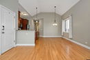 ilmred/c499bb5a028150a96cded0d932f28942.jpg?width=131&height=105&format3=webp