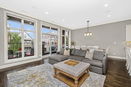 ilmred/c49aa390da98eba37c2e030ba486703a.jpg?width=131&height=105&format3=webp