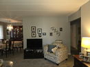 ilmred/c49b2b08061a08dc87d6431719c627dd.jpg?width=131&height=105&format3=webp