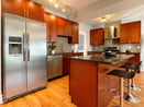 ilmred/c49cc60a23258eb58b4edba8c36cdc81.jpg?width=131&height=105&format3=webp