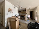 ilmred/c4a2e41f9d3d9636d9bd6cfe7afe3e6e.jpg?width=131&height=105&format3=webp