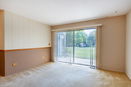 ilmred/c4aa1c3c63ab64f263fe70c12bb4f463.jpg?width=131&height=105&format3=webp