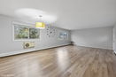 ilmred/c4b5de807c7758467900a861159d5cad.jpg?width=131&height=105&format3=webp