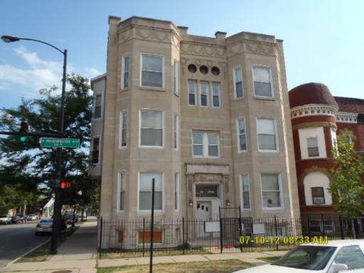 Building image