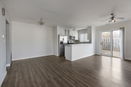 ilmred/c4cad60beee1139d87a71dbfb34aa5f4.jpg?width=131&height=105&format3=webp