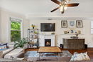 ilmred/c4cd1fb066ca8d1eb0fd0d6c4dc5fae8.jpg?width=131&height=105&format3=webp