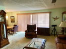 ilmred/c4ced08b8d1a92b0cbeed3a4c9acbefd.jpg?width=131&height=105&format3=webp