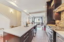 ilmred/c4d1864009d1ad08fca70bd2699da4dd.jpg?width=131&height=105&format3=webp