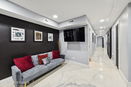 ilmred/c4d1d593fd57ad6a1fcb707b46d2f975.jpg?width=131&height=105&format3=webp