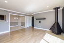 ilmred/c4d380952b8f6270175d956608487f49.jpg?width=131&height=105&format3=webp