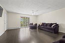 ilmred/c4d4f28cea82d7425bd60b8e82041238.jpg?width=131&height=105&format3=webp