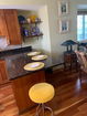 ilmred/c4d55e15b0413411f3bfaa4e5333a7ba.jpg?width=131&height=105&format3=webp