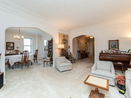 ilmred/c4d930e7679817e79c338a5603bdc8cb.jpg?width=131&height=105&format3=webp