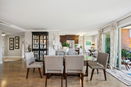 ilmred/c4d9861ce5c40fb21dac2dc26104620e.jpg?width=131&height=105&format3=webp