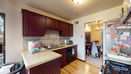 ilmred/c4dd59f01ae0053ab142feaee9fe5666.jpg?width=131&height=105&format3=webp